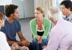 Impaired provider programs give clinicians a safe place to recover Impaired provider programs give clinicians a safe place to recover