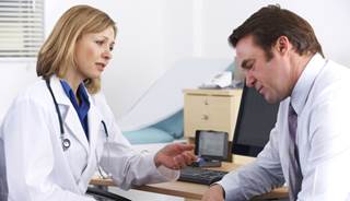 The USPSTF recommends that all adults be screened for depression. The USPSTF recommends that all adults be screened for depression.