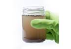 Contaminated water and cancer Contaminated water and cancer