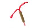 Number of IUD Insertions Up After ACA Contraceptive Mandate Number of IUD Insertions Up After ACA Contraceptive Mandate