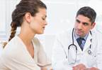 Avoiding labeling patients
as noncompliant Avoiding labeling patients
as noncompliant