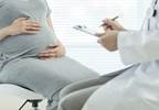 Low vitamin E in pregnant women increases asthma risk in offspring Low vitamin E in pregnant women increases asthma risk in offspring