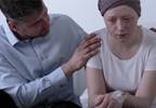 How effective is aggressive end-of-life cancer care? How effective is aggressive end-of-life cancer care?