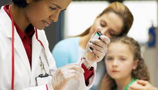 The AAP has approved the updated 2016 schedule for pediatric vaccines. The AAP has approved the updated 2016 schedule for pediatric vaccines.