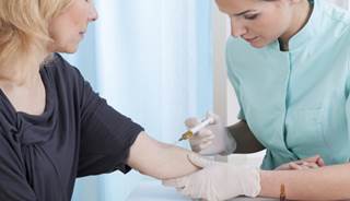 The 2016 recommended vaccine schedule for adults has been released. The 2016 recommended vaccine schedule for adults has been released.