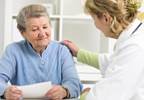 Minimal benzodiazepine use associated with slightly higher risk of dementia Minimal benzodiazepine use associated with slightly higher risk of dementia