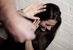 Recognizing victims of domestic violence Recognizing victims of domestic violence