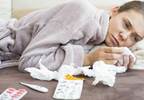 CDC urges rapid antiviral treatment of very ill and high-risk patients suspected of having influenza CDC urges rapid antiviral treatment of very ill and high-risk patients suspected of having influenza