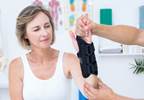 Wrist pain after a fall: a simple fracture? Wrist pain after a fall: a simple fracture?