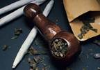 Past marijuana use linked to worse verbal memory later in life Past marijuana use linked to worse verbal memory later in life