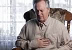 Proton pump inhibitors linked with increased dementia risk Proton pump inhibitors linked with increased dementia risk