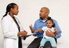 USPSTF finds insufficient evidence for autism screening in all children USPSTF finds insufficient evidence for autism screening in all children