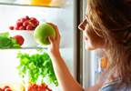 How food can affect your sleep How food can affect your sleep