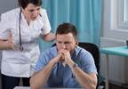 Miscommunication contributes to one-third of malpractice cases Miscommunication contributes to one-third of malpractice cases