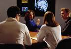 Several states consider new system for medical malpractice claims Several states consider new system for medical malpractice claims