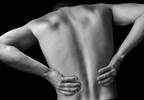 NKTR-181 for Chronic Lower Back Pain: SUMMIT-07 Results NKTR-181 for Chronic Lower Back Pain: SUMMIT-07 Results
