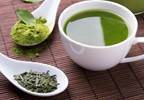 Green tea compound shows potential for rheumatoid arthritis Green tea compound shows potential for rheumatoid arthritis