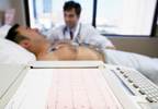 Is heart failure linked to DPP-4 inhibitor use in patients with diabetes? Is heart failure linked to DPP-4 inhibitor use in patients with diabetes?