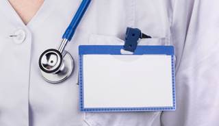 Members of the AAPA have been debating a title change for physician assistants. Members of the AAPA have been debating a title change for physician assistants.
