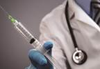CDC reports nearly 60% efficacy for influenza vaccine CDC reports nearly 60% efficacy for influenza vaccine