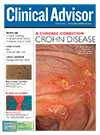 March 2016 Issue of Clinical Advisor March 2016 Issue of Clinical Advisor