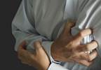 Heart attack misdiagnosed as heartburn Heart attack misdiagnosed as heartburn