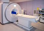 MRI More Sensitive, Specific Than Ultrasound in Diagnosing Fetal Stroke MRI More Sensitive, Specific Than Ultrasound in Diagnosing Fetal Stroke