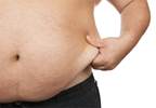 Obese heart failure patients may benefit from bariatric surgery Obese heart failure patients may benefit from bariatric surgery