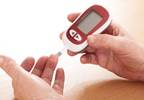 Once-weekly GLP-1RAs beneficial for type 2 diabetes Once-weekly GLP-1RAs beneficial for type 2 diabetes