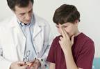 Stat Consult: Acute sinusitis in children and adolescents Stat Consult: Acute sinusitis in children and adolescents