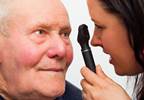 USPSTF: evidence insufficient for visual acuity screening in older adults USPSTF: evidence insufficient for visual acuity screening in older adults