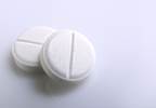 Low-dose aspirin regimen may reduce risk of certain cancers Low-dose aspirin regimen may reduce risk of certain cancers