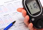 Managing diabetes in primary care: 2016 recommendations from ADA Managing diabetes in primary care: 2016 recommendations from ADA