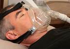CPAP leads to improved glycemic control in patients with type 2 diabetes CPAP leads to improved glycemic control in patients with type 2 diabetes