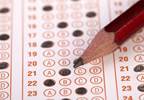 What changes are in store for PA recertification? What changes are in store for PA recertification?