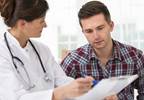 Challenges For a Proper Transition from Pediatric Care to Adult Care Challenges For a Proper Transition from Pediatric Care to Adult Care