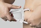Body fat percentage, physical fitness are better predictors of mortality and diabetes risk than BMI Body fat percentage, physical fitness are better predictors of mortality and diabetes risk than BMI