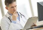 E-consultations between PCPs, specialists can increase care access E-consultations between PCPs, specialists can increase care access