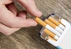 Smoking screening beneficial in pediatric pulmonology clinics Smoking screening beneficial in pediatric pulmonology clinics