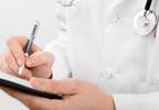 CDC releases guideline for prescribing opioids for chronic pain in primary care CDC releases guideline for prescribing opioids for chronic pain in primary care