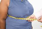 Asthma prevalence higher in obese adults Asthma prevalence higher in obese adults