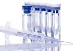 ACIP recommends minor changes in flu vaccination practices ACIP recommends minor changes in flu vaccination practices