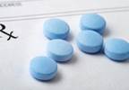 Opioid Use Linked to Worse Outcomes in Kidney Transplant Patients Opioid Use Linked to Worse Outcomes in Kidney Transplant Patients