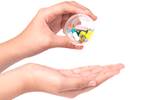 SSRIs and cardiovascular events—Is there a connection? SSRIs and cardiovascular events—Is there a connection?