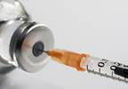 Timing of meningococcal vaccine Timing of meningococcal vaccine