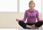 Mindfulness, CBT can reduce chronic low back pain Mindfulness, CBT can reduce chronic low back pain