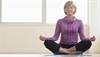 Meditation for Patients With Chronic Low Back Pain Meditation for Patients With Chronic Low Back Pain