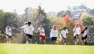High body fat percentage and low BMI are associated with increased mortality in women and men. High body fat percentage and low BMI are associated with increased mortality in women and men.