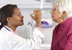 Understanding age-related macular degeneration Understanding age-related macular degeneration