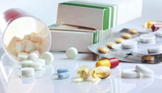 Shopping around for less expensive medications and buying used medical supplies and equipment can boost the bottom line. Shopping around for less expensive medications and buying used medical supplies and equipment can boost the bottom line.
